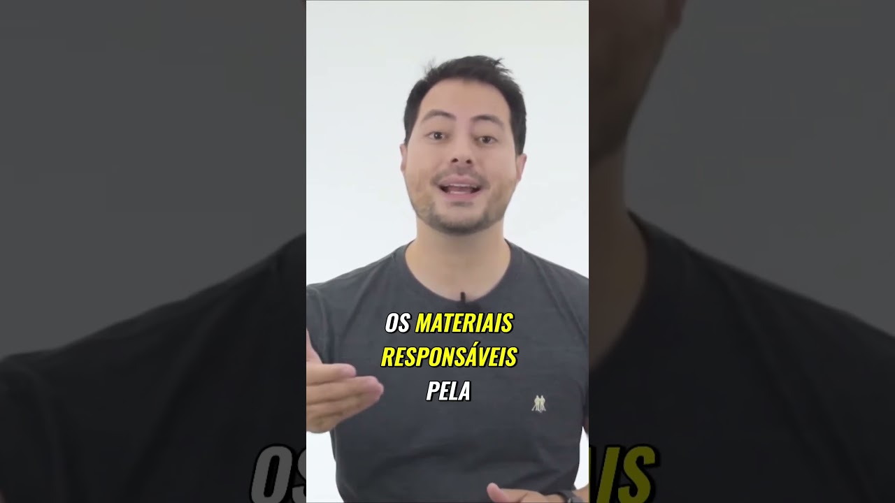 Concreto Branco Estrutural  Durabilidade e Estética em Um Só Material