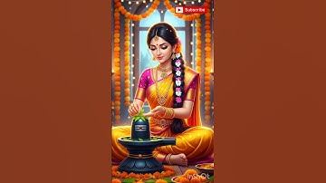 कोई तुमसा नहीं सारे संसार में #mahadev #bholenath #shiv #shorts #status #bhakti #bhajan #om #yt #4k