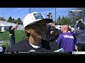 4-Peat Complete: Northwestern Captures Foruth-Straight Women's Lacrosse Title