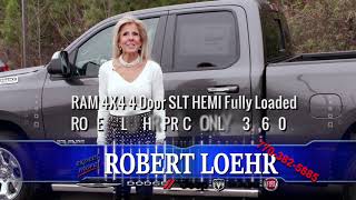 Robert Loehr Dec 2018 01 Xmas