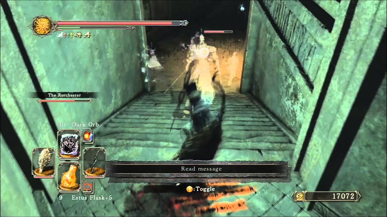 Dark Souls 2 DLC Get To Dragon s Sanctum First Bonfire YouTube dark-souls-2-dlc-get-to-dragon-s-sanctum-first-bonfire-youtube