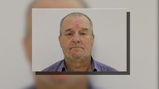 Convicted Sex Offender's Penis Severed During Sexual Assault, SC Sheriff Says
