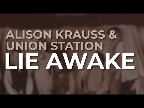 Video Lie Awake