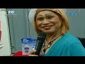 Jose Manalo Funny Moments