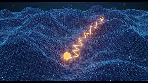 Why Stochastic Gradient Descent (SGD)