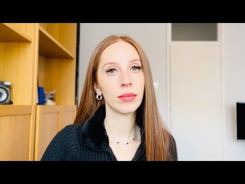 מה צפוי לי עכשיו באירוויזיון 