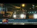 Ecuador | Over 2,000 people killed in 2026, govt. declares new state of emergency