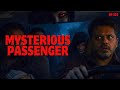 I PICKED UP A STRANGE PASSENGER AT NIGHT... I REGRET IT | Horror Tape 255