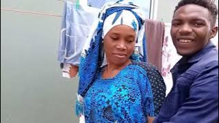 ROJA BOY  & SHAFI ZEDON official video