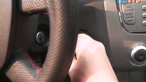 X-100+ Original Auto Key Programmer focus all key lost