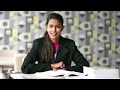 RNB Global University Others(2)