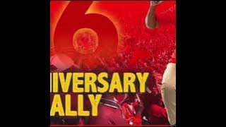 Kanyamazane eff song