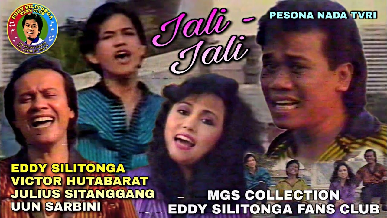 Yalangoch yangi boshlanuvchilarning fotosuratlari Onlayn oyin: tozalovchi ayolning jinsiy jazosi