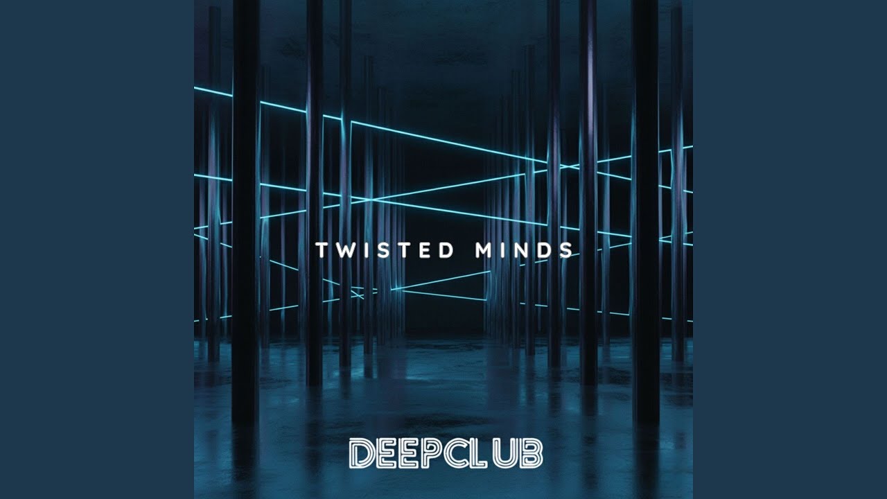 Obejrzyj Micro Silence w YouTube Obejrzyj Micro Silence w YouTube