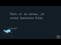 Alex Turner - Hiding Tonight (Subtitulado al español)