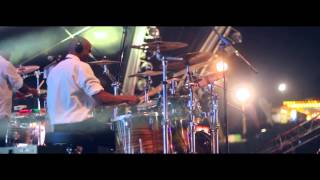 13 Maio | Semana Académica de Lisboa 2015