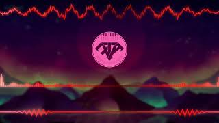 Surisan - Where Have You Gone (Nxta Remix)| Hardstyle