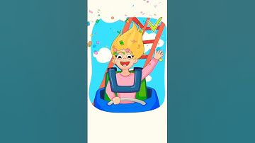 dop 4 #level 584 #viral #video #shorts...