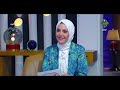 لو سامحت وعفوت عن اللي آذاك هيكون ليك الأجر ده mp3