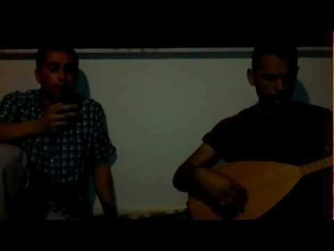 İbrahim Kelbaş - Ali Ayşe'yi seviyor