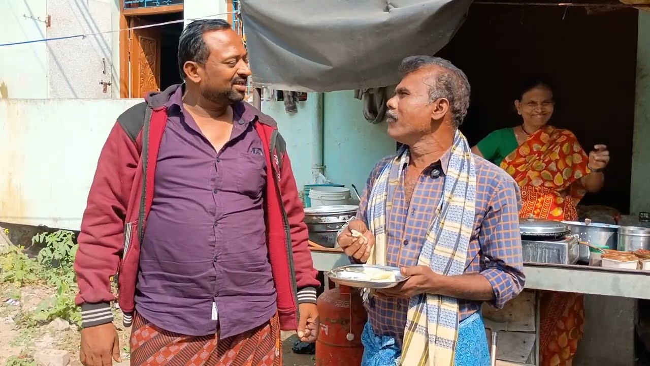 మర్యాదగా రెండు దోషాలు ఇప్పించు 