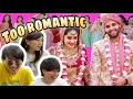 Foreign Students' Reaction on Indian Wedding Reception💐 | See Culture | Gorgeous