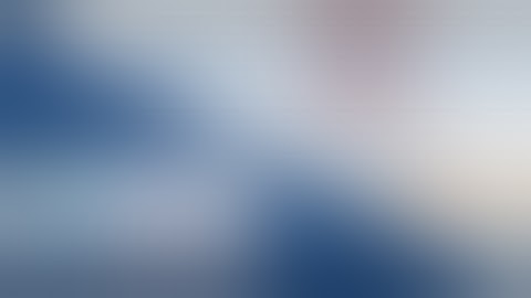 Check CCC Result from your Mobile||अपने मोबाइल से सीसीसी का रिजल्ट देखें ||(in Hindi) Full Guide