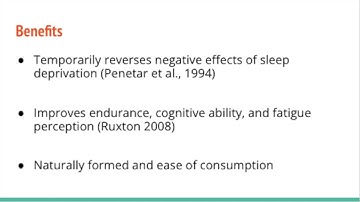 Exercise & Sports Nutrition: Module 4 Assignment