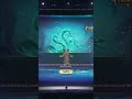 Paldo Abyssal Lord