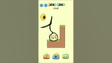 draw to save part 121 | Draw 2 Save #shorts #digitalraj