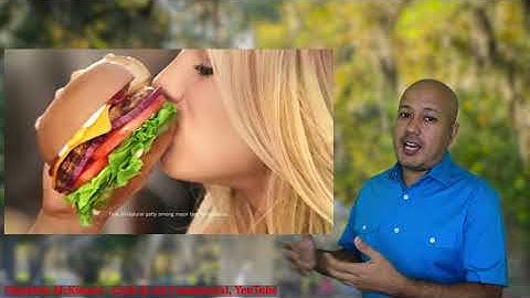 Consumer Decision Making Process