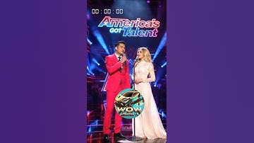 ❤️ Nghe Cặp Đôi Việt Mỹ Hát Vọng Cổ Hơi Dài - Quá Đỉnh -  Khiến Người Tha Hương Ngây Ngất