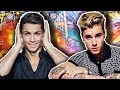 JUSTIN BIEBER DESPACITO WITH 174 FOOTBALL PLAYERS!! 😂 LUIS FONSI DESPASITO FUNNY SOCCER PARODY