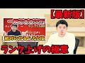 【ランク上げ必見！】ランク上げの前に見て欲しい！今からで間に合う777ランクガチャ！【モンスト/よーくろGames】