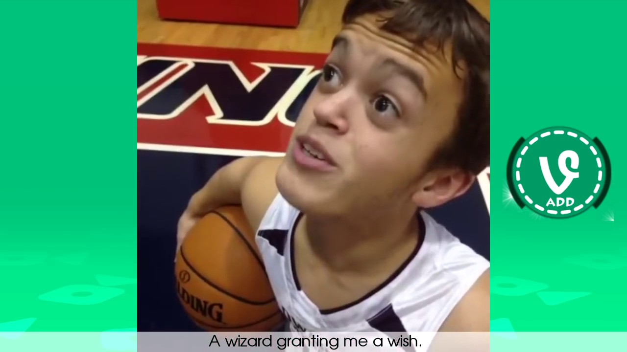 Dwarf Mamba Girlfriend