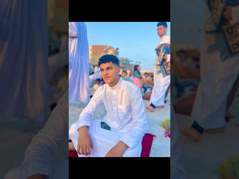 طريق رضاك متجهي