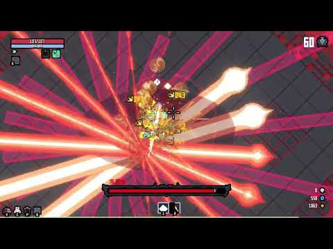 [Sephiria] 太陽劍匕首 DPS 15000+
