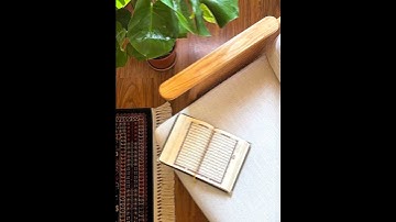 حالات واتس قصيرة القارئ(رعد الكردي)🤍