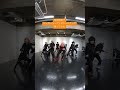 【コスプレ】呪術廻戦でシュガーソングとビターステップ踊ってみた!