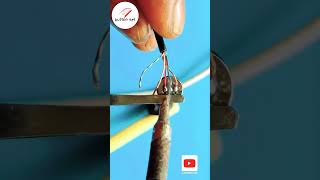 Oneplus Wireless Z2 Sensor Replacement Onset Hal Sensor Change Reducereuserecycle