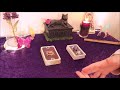 🗝️¿QUÉ VA A OCURRIR PRONTO?🕯️¿QUÉ LLEGA A TU VIDA?🔮Tarot Interactivo