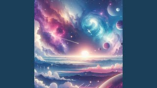 Stellar Reflections