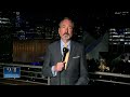 25 years later: How America is honoring lives lost during 9/11