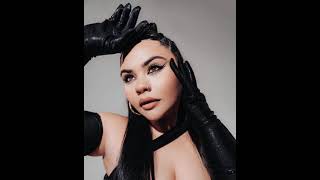 Miriana Conte - Serving Malta 🇲🇹 Eurovision Version Resimi