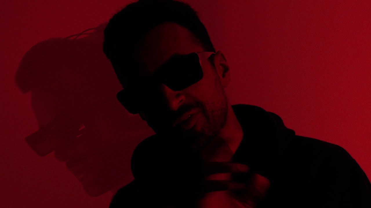 Guarda FDAN - Sunset su YouTube Guarda FDAN - Sunset su YouTube