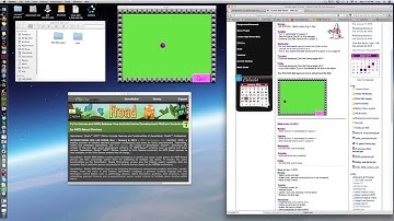 Part 1 - Click Ball Game Build, Level 1