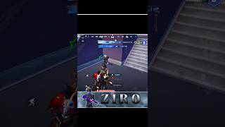 1V3 CLUTCH COMPLETE 💯✅...