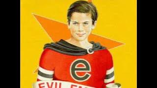 Wind Below - RATM (studio version)