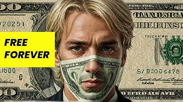 AI Revolutionizes Personal Finance!