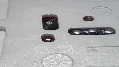 RadioLink AT10 II 2.4Ghz 10CH RC Transmitter R12DS Receiver